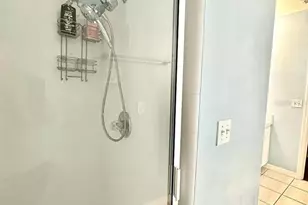 5164 SW 82 Terrace, Gainesville, FL 32608 - Photo 16