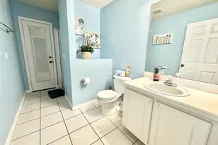 5164 SW 82 Terrace, Gainesville, FL 32608 - Photo 22