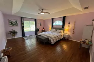 5164 SW 82 Terrace, Gainesville, FL 32608 - Photo 2
