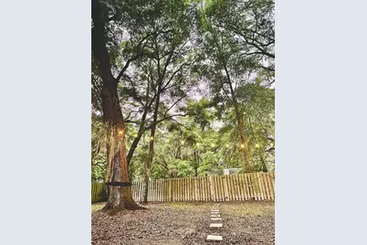 5164 SW 82nd Terrace, Gainesville, FL 32608 - Photo 24