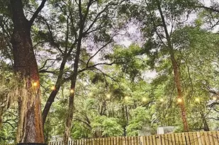 5164 SW 82 Terrace, Gainesville, FL 32608 - Photo 24