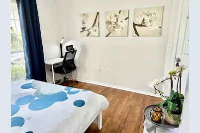 5164 SW 82nd Terrace, Gainesville, FL 32608 - Photo 14