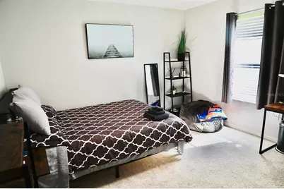 5164 SW 82nd Terrace, Gainesville, FL 32608 - Photo 18