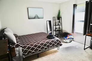 5164 SW 82 Terrace, Gainesville, FL 32608 - Photo 18