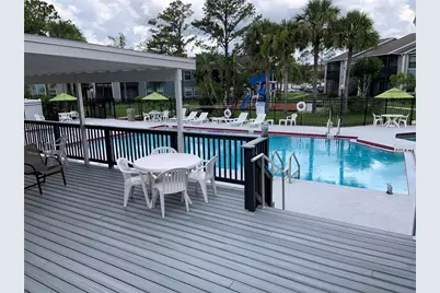 3764 Idlebrook Circle #208, Casselberry, FL 32707 - Photo 18