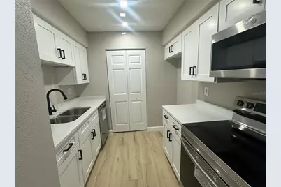 3764 Idlebrook Circle #208, Casselberry, FL 32707 - Photo 6