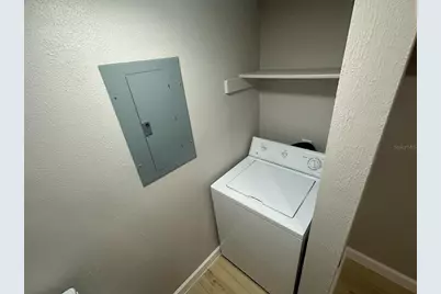 3764 Idlebrook Circle #208, Casselberry, FL 32707 - Photo 8