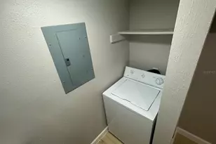 3764 Idlebrook Cir, Casselberry, FL 32707 - Photo 8