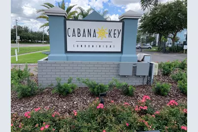 3764 Idlebrook Circle #208, Casselberry, FL 32707 - Photo 16