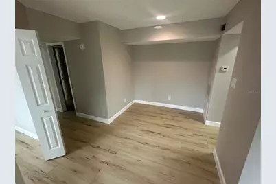 3764 Idlebrook Circle #208, Casselberry, FL 32707 - Photo 4