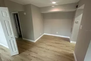 3764 Idlebrook Cir, Casselberry, FL 32707 - Photo 4