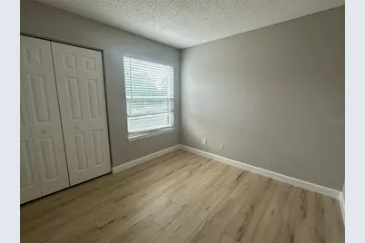 3764 Idlebrook Circle #208, Casselberry, FL 32707 - Photo 12