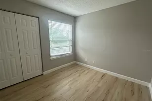 3764 Idlebrook Cir, Casselberry, FL 32707 - Photo 12