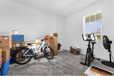 2857 Nottel Drive, Saint Cloud, FL 34772 - Photo 24