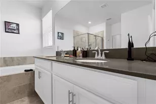 2857 Nottel Dr, Saint Cloud, FL 34772 - Photo 20