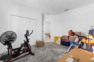 2857 Nottel Dr, Saint Cloud, FL 34772 - Photo 26