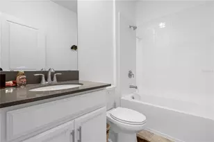 2857 Nottel Dr, Saint Cloud, FL 34772 - Photo 16