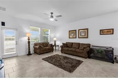 2857 Nottel Drive, Saint Cloud, FL 34772 - Photo 10