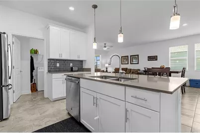 2857 Nottel Drive, Saint Cloud, FL 34772 - Photo 8