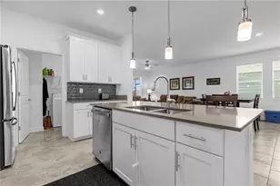 2857 Nottel Dr, Saint Cloud, FL 34772 - Photo 8