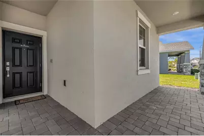 2857 Nottel Drive, Saint Cloud, FL 34772 - Photo 6