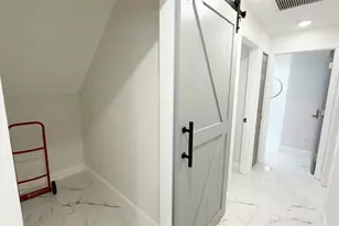 1414 E Harding St, Orlando, FL 32806 - Photo 16