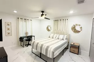 1414 E Harding St, Orlando, FL 32806 - Photo 18