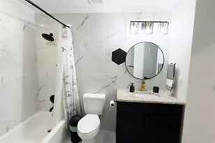 1414 E Harding St, Orlando, FL 32806 - Photo 26