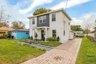 1414 E Harding St, Orlando, FL 32806 - Photo 2