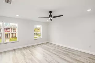 1414 E Harding St, Orlando, FL 32806 - Photo 12