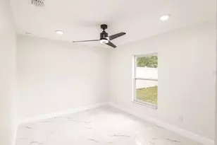 1414 E Harding St, Orlando, FL 32806 - Photo 22