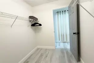 1414 E Harding St, Orlando, FL 32806 - Photo 40