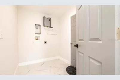 1414 E Harding Street, Orlando, FL 32806 - Photo 24