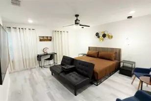 1414 E Harding St, Orlando, FL 32806 - Photo 36