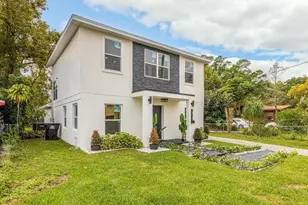 1414 E Harding St, Orlando, FL 32806 - Photo 26