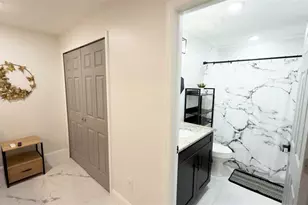 1414 E Harding St, Orlando, FL 32806 - Photo 20