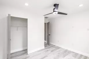 1414 E Harding St, Orlando, FL 32806 - Photo 18