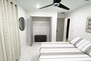 1414 E Harding St, Orlando, FL 32806 - Photo 24