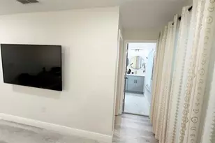 1414 E Harding St, Orlando, FL 32806 - Photo 38