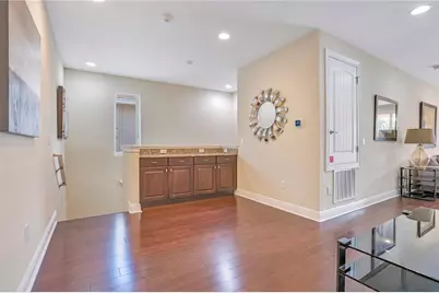7616 Brookhurst Lane, Kissimmee, FL 34747 - Photo 8