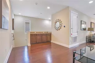 7616 Brookhurst Ln, Kissimmee, FL 34747 - Photo 8
