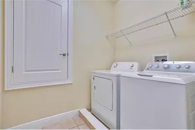 7616 Brookhurst Lane, Kissimmee, FL 34747 - Photo 76