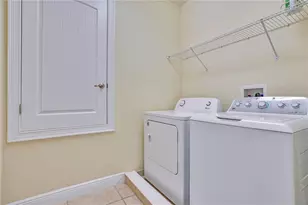 7616 Brookhurst Ln, Kissimmee, FL 34747 - Photo 76