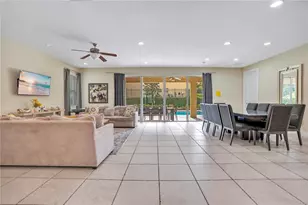 7616 Brookhurst Ln, Kissimmee, FL 34747 - Photo 42