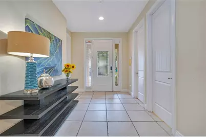7616 Brookhurst Lane, Kissimmee, FL 34747 - Photo 18