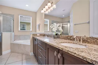 7616 Brookhurst Lane, Kissimmee, FL 34747 - Photo 48