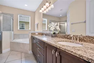 7616 Brookhurst Ln, Kissimmee, FL 34747 - Photo 48