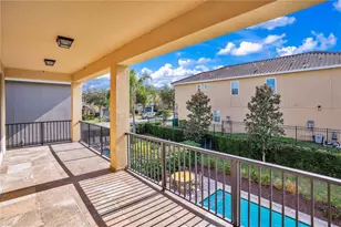 7616 Brookhurst Ln, Kissimmee, FL 34747 - Photo 58
