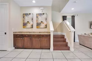 7616 Brookhurst Ln, Kissimmee, FL 34747 - Photo 12