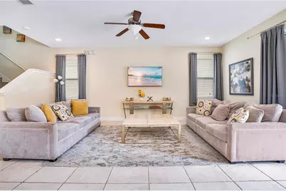 7616 Brookhurst Lane, Kissimmee, FL 34747 - Photo 12